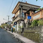 Marwati Guest House