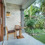 Marwati Guest House